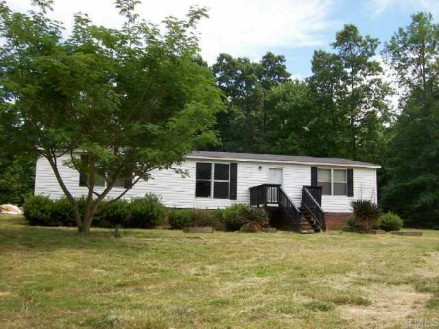 2574 George Winston Road Bullock, NC 27507 - Photo 1 of 5 Gallery Image 1