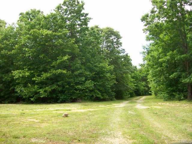 2574 George Winston Road Bullock, NC 27507 - Photo 3 of 5 Gallery Image 3
