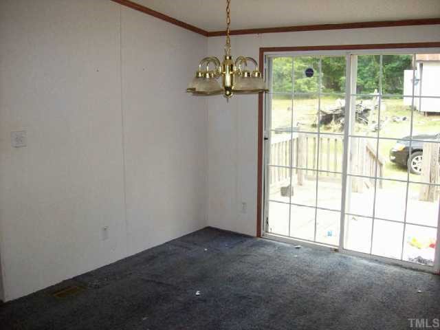 2574 George Winston Road Bullock, NC 27507 - Photo 5 of 5 Gallery Image 5