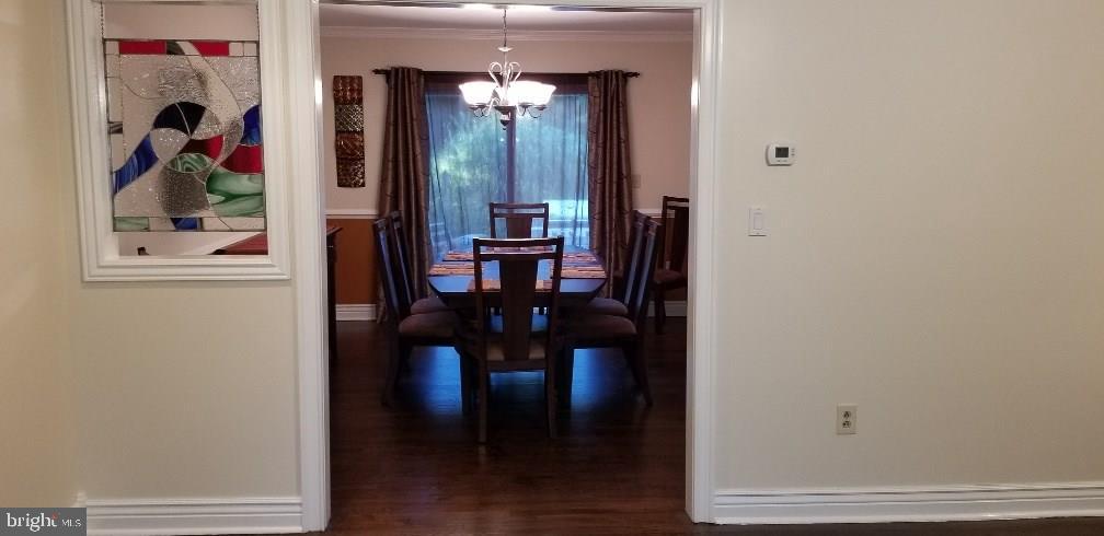 130 Oxycocus Road Manahawkin, NJ 08050 - Photo 13 of 53 Gallery Image 13
