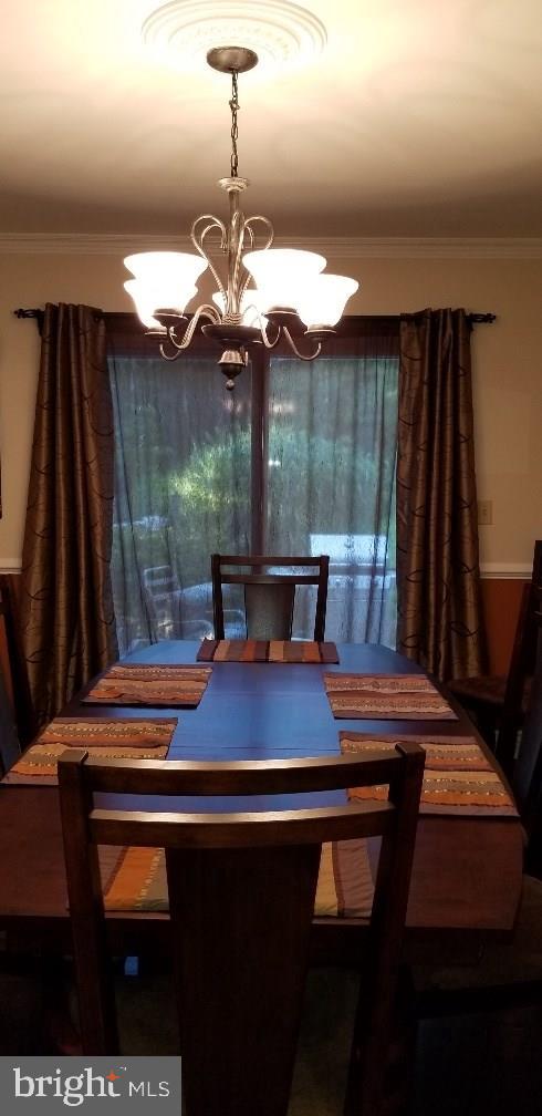 130 Oxycocus Road Manahawkin, NJ 08050 - Photo 14 of 53 Gallery Image 14