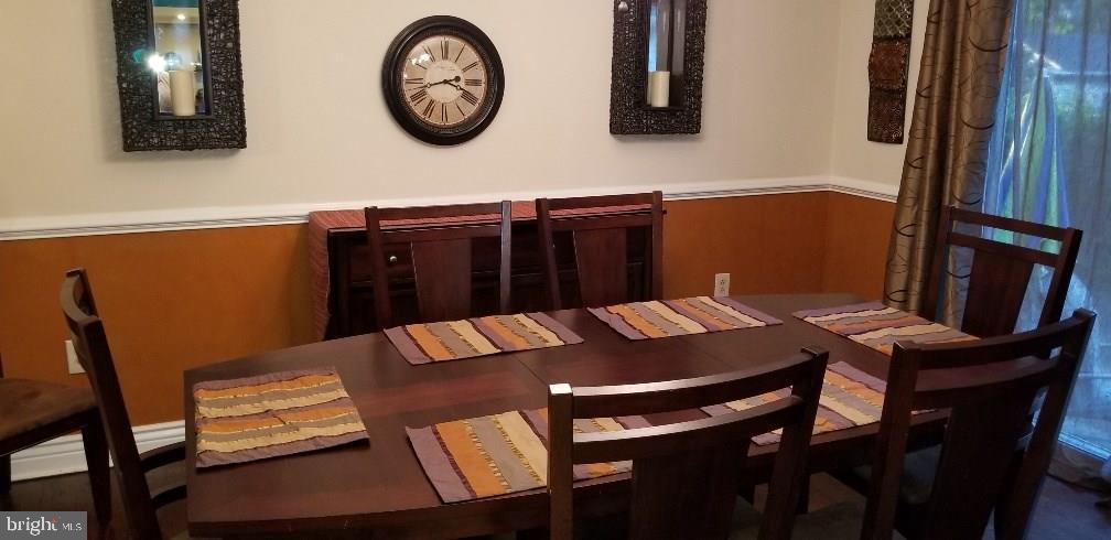 130 Oxycocus Road Manahawkin, NJ 08050 - Photo 15 of 53 Gallery Image 15
