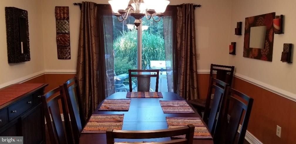 130 Oxycocus Road Manahawkin, NJ 08050 - Photo 16 of 53 Gallery Image 16