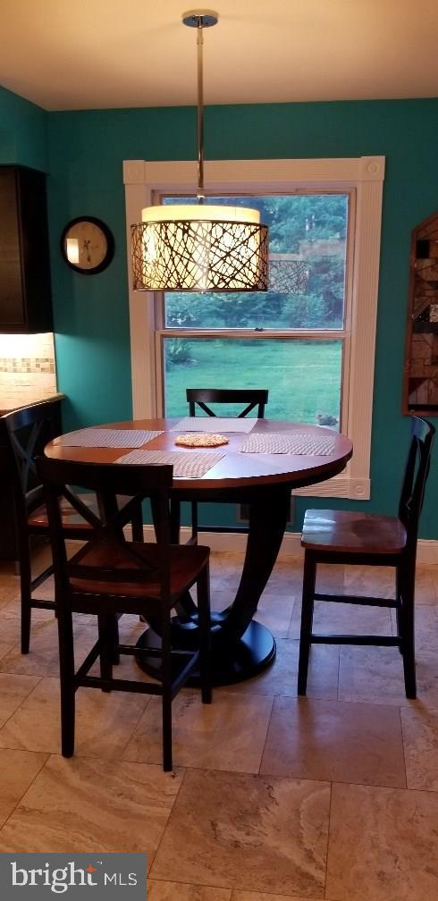 130 Oxycocus Road Manahawkin, NJ 08050 - Photo 17 of 53 Gallery Image 17
