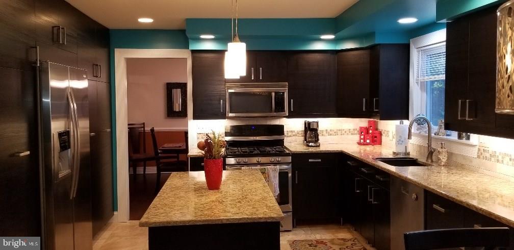 130 Oxycocus Road Manahawkin, NJ 08050 - Photo 19 of 53 Gallery Image 19