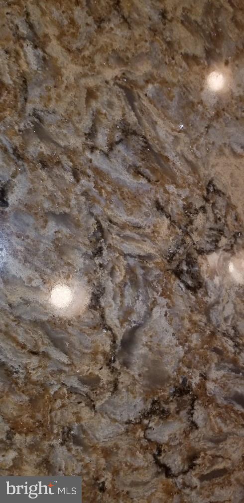 130 Oxycocus Road Manahawkin, NJ 08050 - Photo 21 of 53 Gallery Image 21