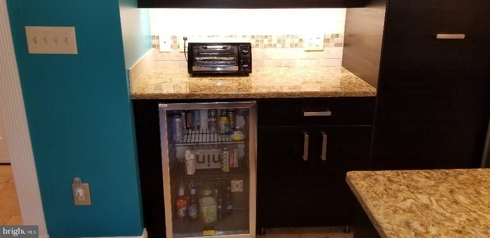 130 Oxycocus Road Manahawkin, NJ 08050 - Photo 22 of 53 Gallery Image 22