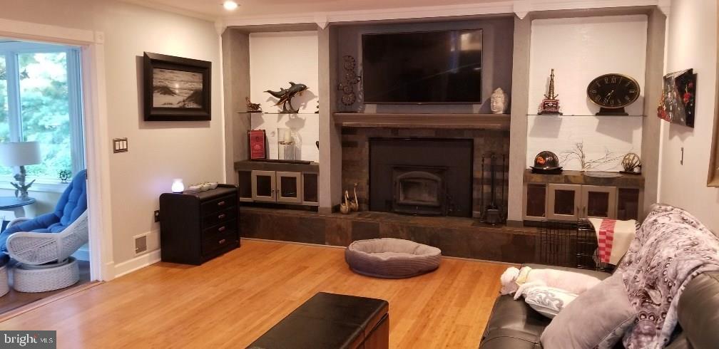 130 Oxycocus Road Manahawkin, NJ 08050 - Photo 24 of 53 Gallery Image 24