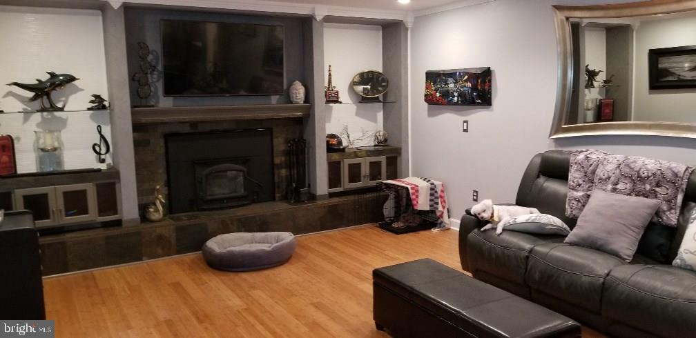 130 Oxycocus Road Manahawkin, NJ 08050 - Photo 25 of 53 Gallery Image 25