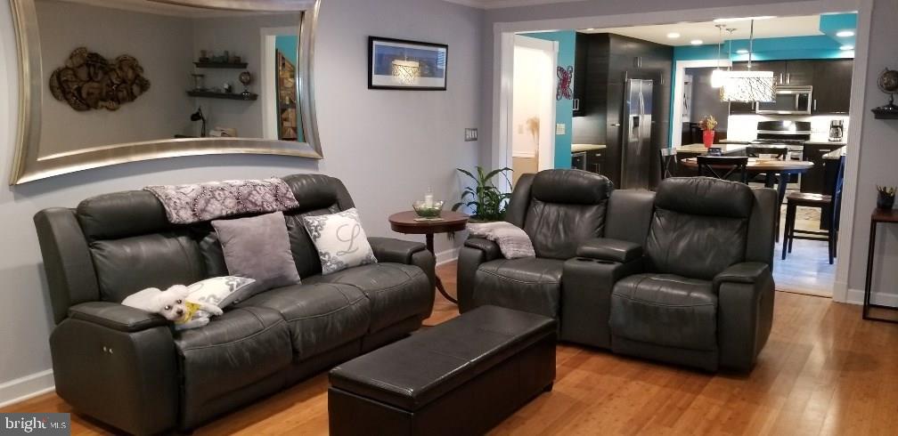 130 Oxycocus Road Manahawkin, NJ 08050 - Photo 26 of 53 Gallery Image 26