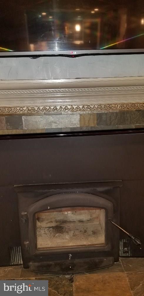 130 Oxycocus Road Manahawkin, NJ 08050 - Photo 27 of 53 Gallery Image 27