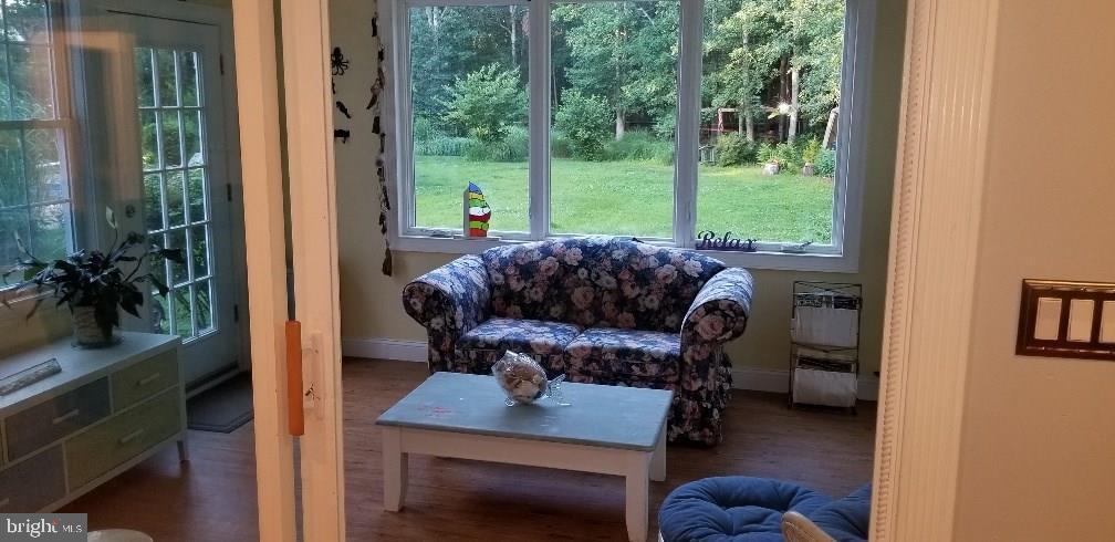 130 Oxycocus Road Manahawkin, NJ 08050 - Photo 28 of 53 Gallery Image 28