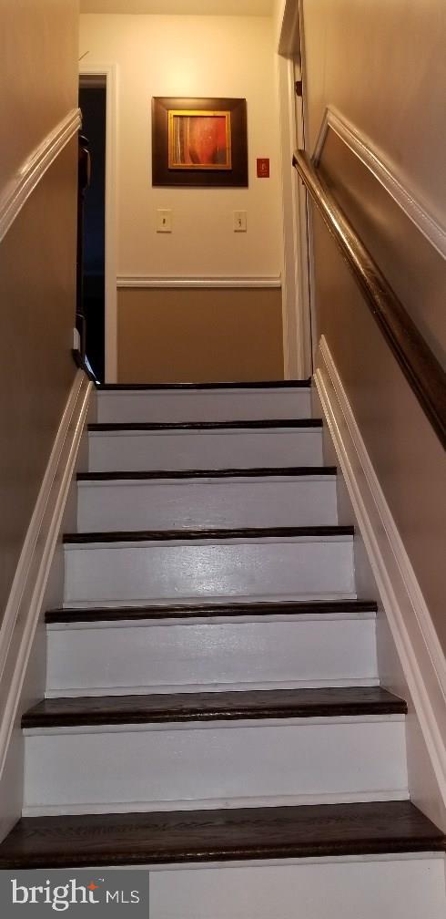 130 Oxycocus Road Manahawkin, NJ 08050 - Photo 30 of 53 Gallery Image 30
