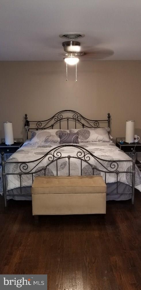 130 Oxycocus Road Manahawkin, NJ 08050 - Photo 31 of 53 Gallery Image 31