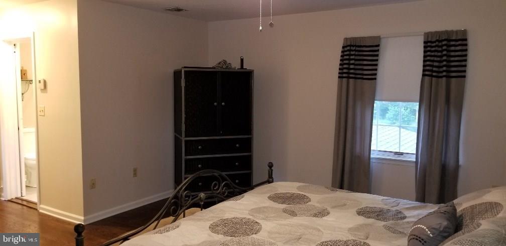 130 Oxycocus Road Manahawkin, NJ 08050 - Photo 32 of 53 Gallery Image 32