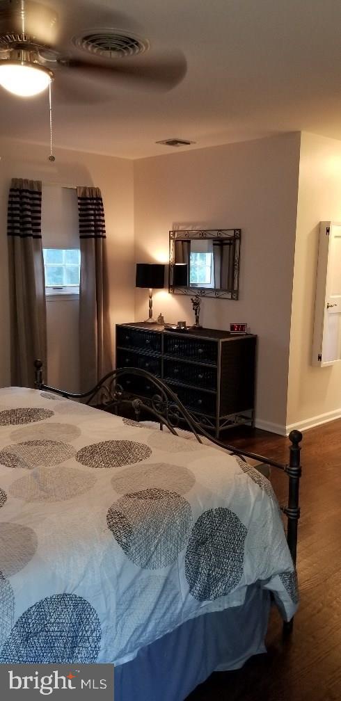 130 Oxycocus Road Manahawkin, NJ 08050 - Photo 33 of 53 Gallery Image 33