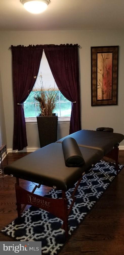 130 Oxycocus Road Manahawkin, NJ 08050 - Photo 38 of 53 Gallery Image 38