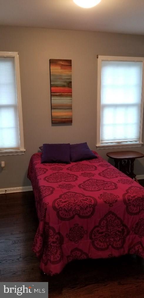 130 Oxycocus Road Manahawkin, NJ 08050 - Photo 39 of 53 Gallery Image 39