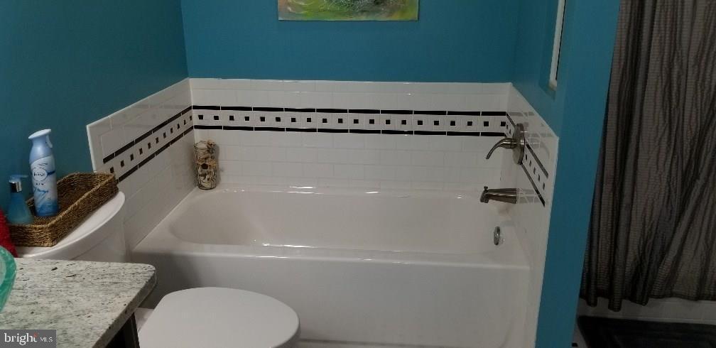 130 Oxycocus Road Manahawkin, NJ 08050 - Photo 41 of 53 Gallery Image 41