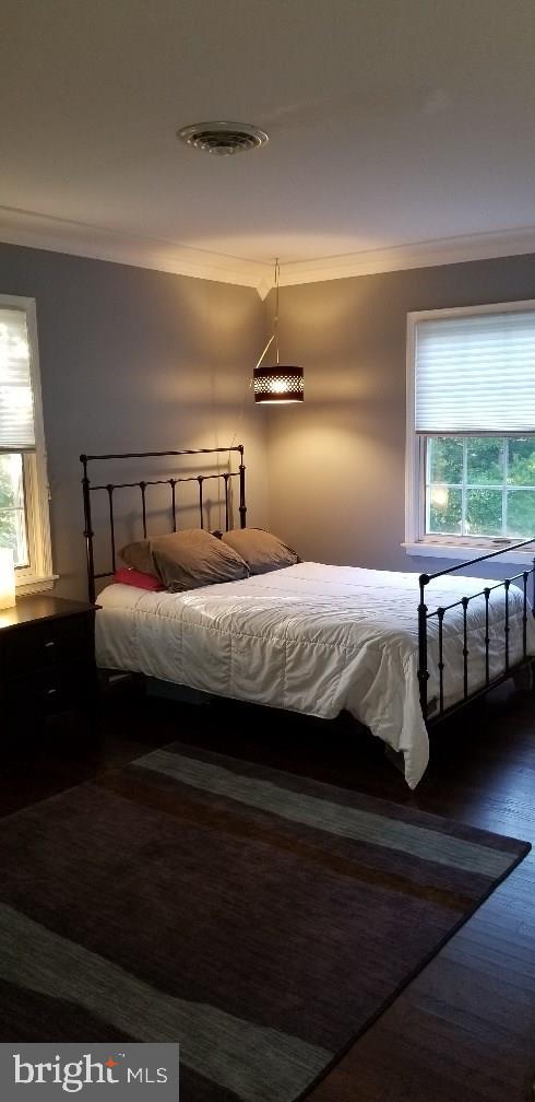 130 Oxycocus Road Manahawkin, NJ 08050 - Photo 44 of 53 Gallery Image 44