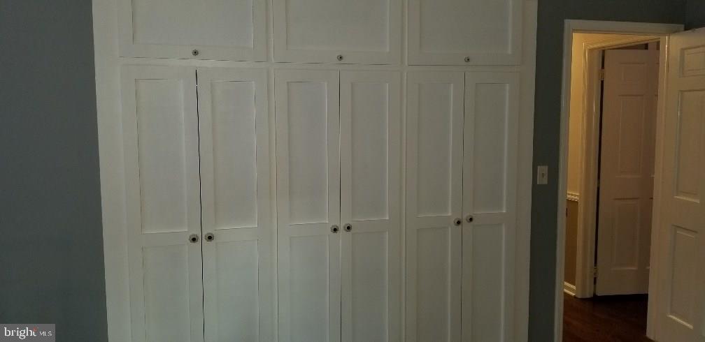 130 Oxycocus Road Manahawkin, NJ 08050 - Photo 45 of 53 Gallery Image 45