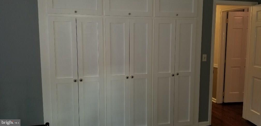 130 Oxycocus Road Manahawkin, NJ 08050 - Photo 46 of 53 Gallery Image 46