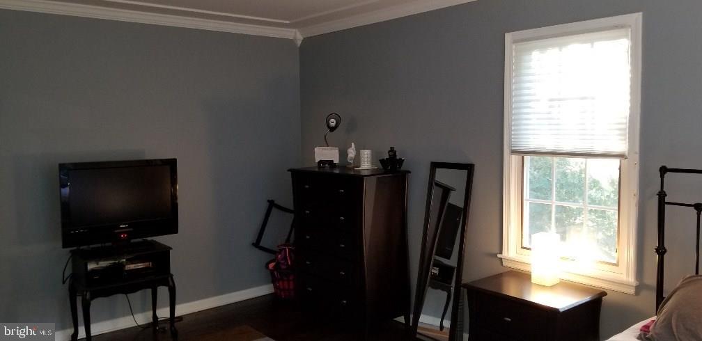130 Oxycocus Road Manahawkin, NJ 08050 - Photo 47 of 53 Gallery Image 47