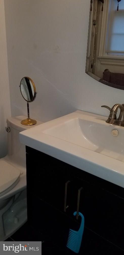 130 Oxycocus Road Manahawkin, NJ 08050 - Photo 49 of 53 Gallery Image 49