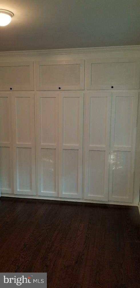 130 Oxycocus Road Manahawkin, NJ 08050 - Photo 50 of 53 Gallery Image 50