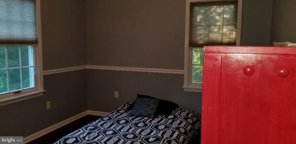 130 Oxycocus Road Manahawkin, NJ 08050 - Photo 51 of 53 Gallery Image 51