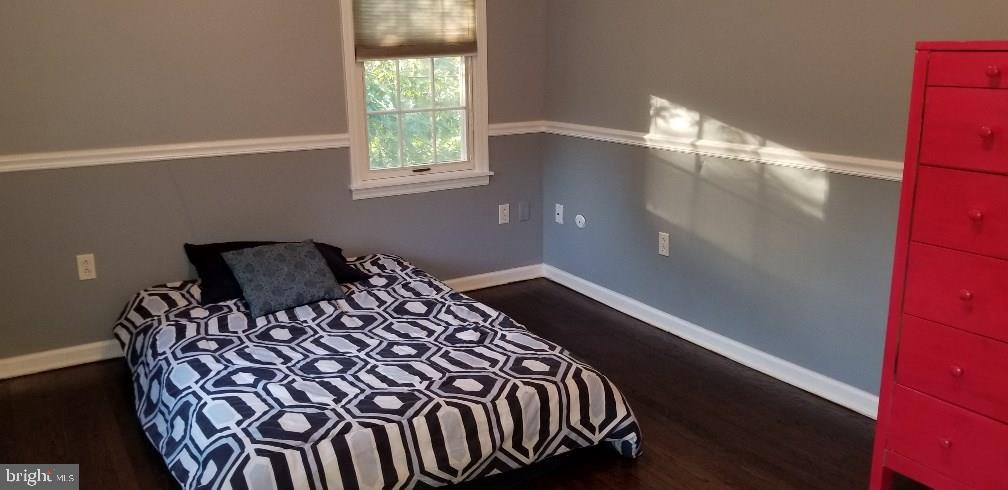 130 Oxycocus Road Manahawkin, NJ 08050 - Photo 52 of 53 Gallery Image 52