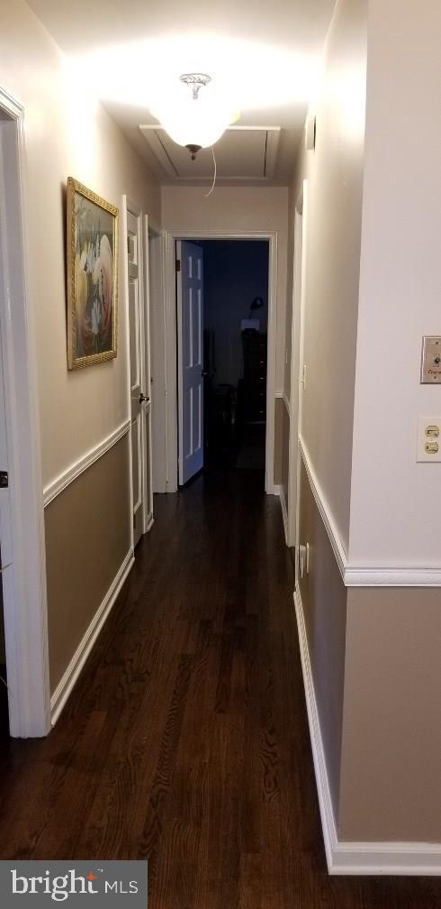130 Oxycocus Road Manahawkin, NJ 08050 - Photo 53 of 53 Gallery Image 53