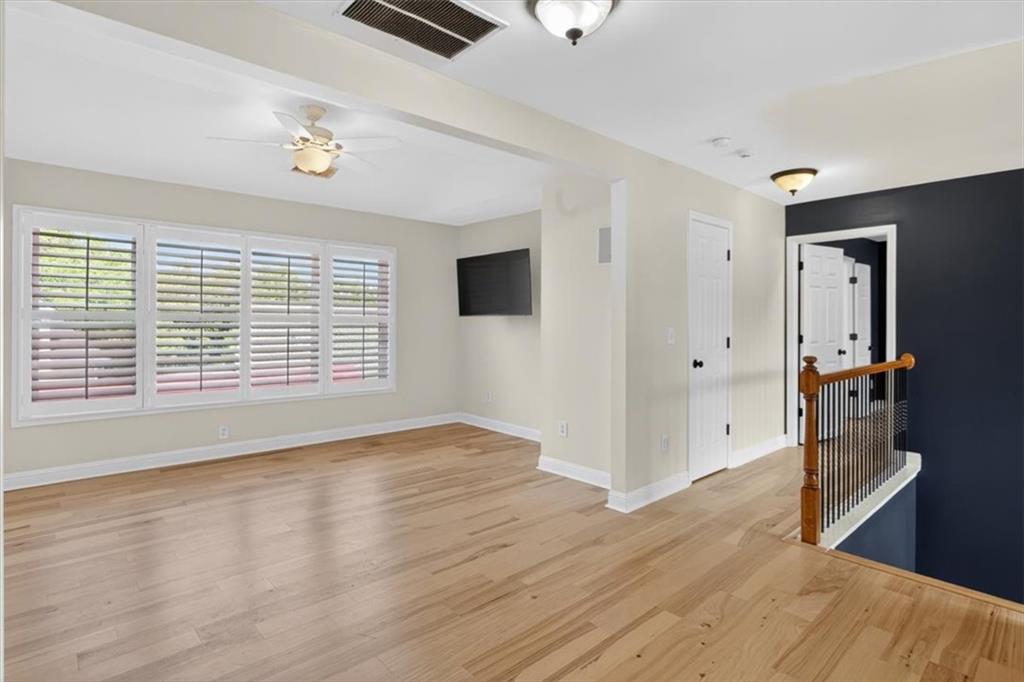 125 Diamond Ridge Avenue Canton, GA 30114 - Photo 34 of 61