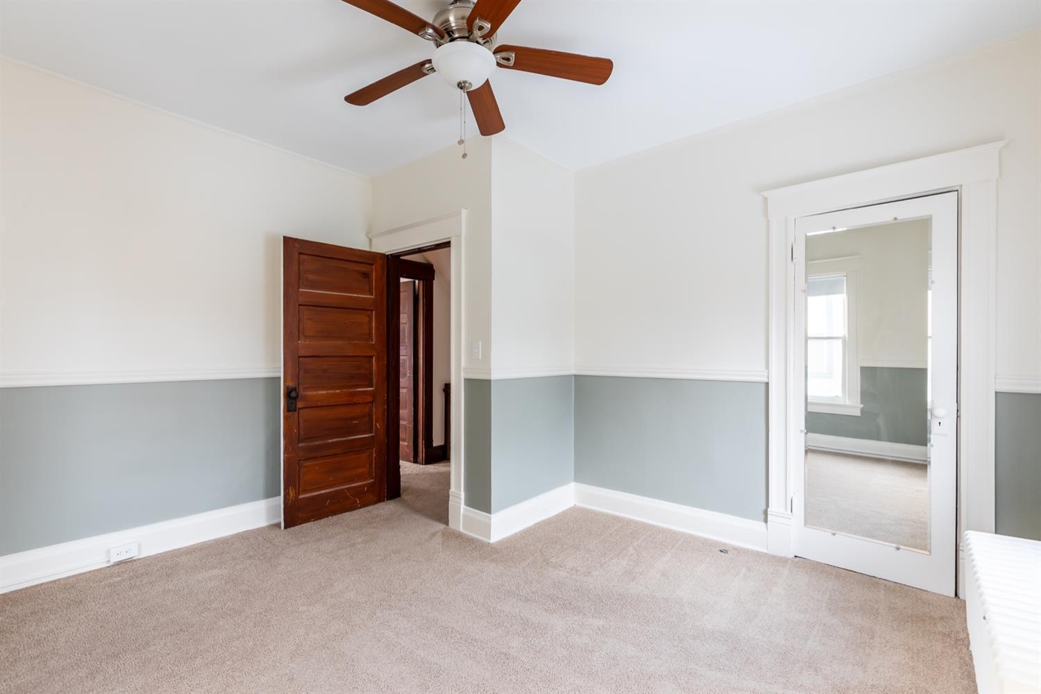 3602 Edwards Road Cincinnati, OH 45208 - Photo 23 of 34 Gallery Image 23