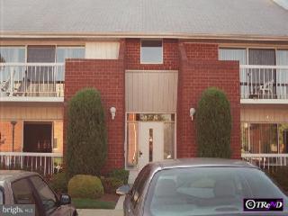 9945 Norwalk Road, Unit 8A Philadelphia, PA 19115 - Photo 1 of 1 Gallery Image 1