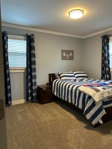 $384,888 | W196N16501 Hawthorn Drive, Jackson, WI 53037