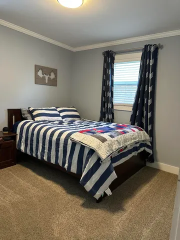 $384,888 | W196N16501 Hawthorn Drive, Jackson, WI 53037