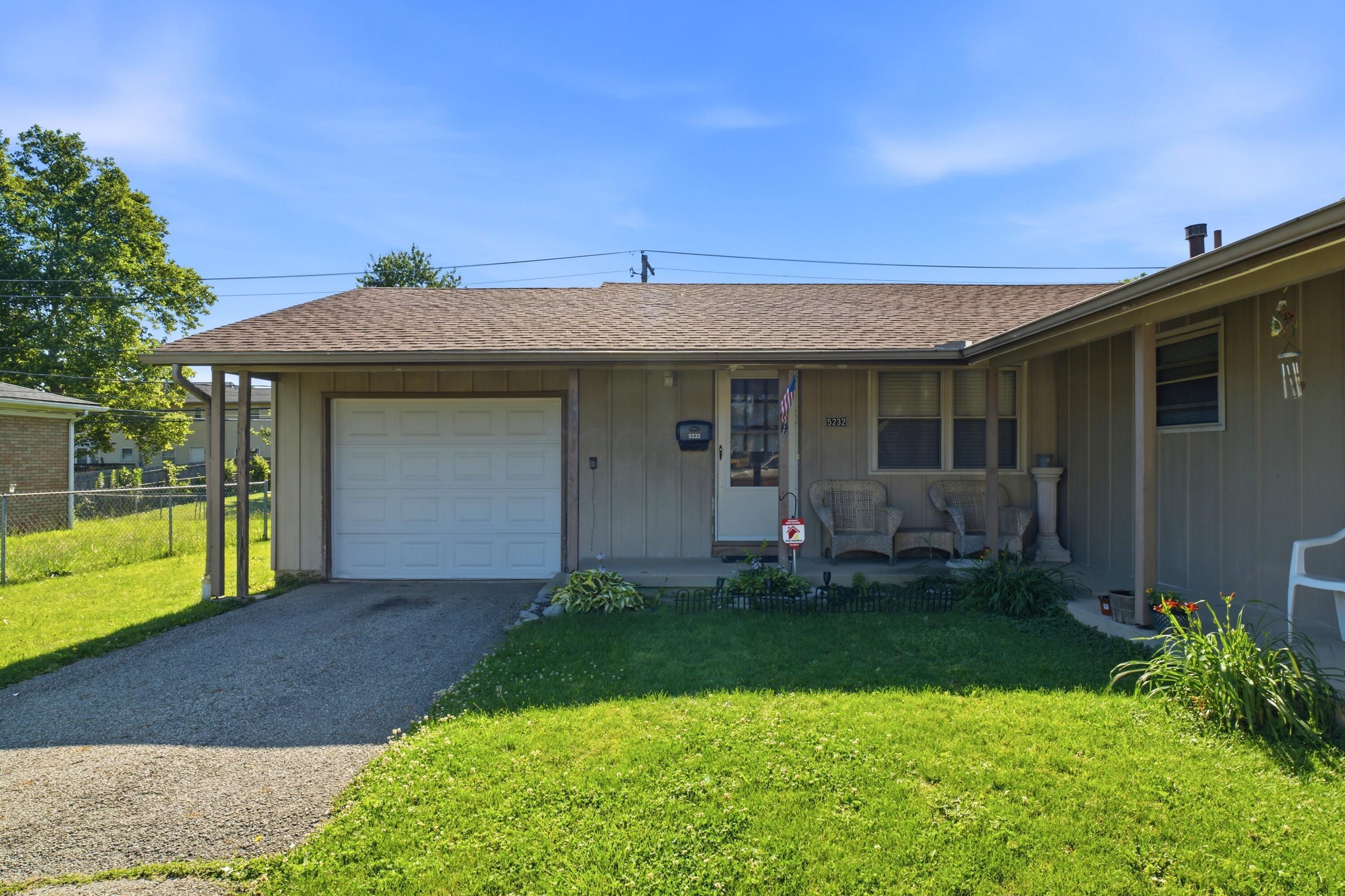 5232 Karl Road Columbus, OH 43229 - Photo 5 of 10 dsc06366