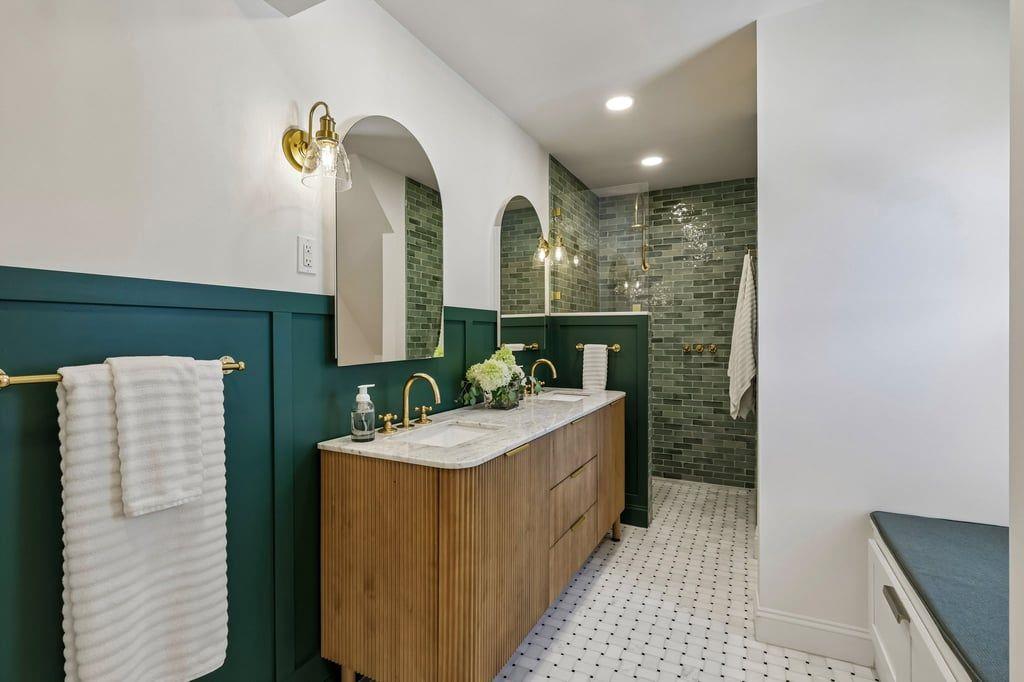 320 Woodland Road Sewickley, PA 15143 - Photo 23 of 46 Gallery Image 23