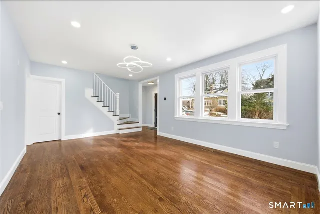 $550,000 | 52 Coram Street, Hamden, CT 06517