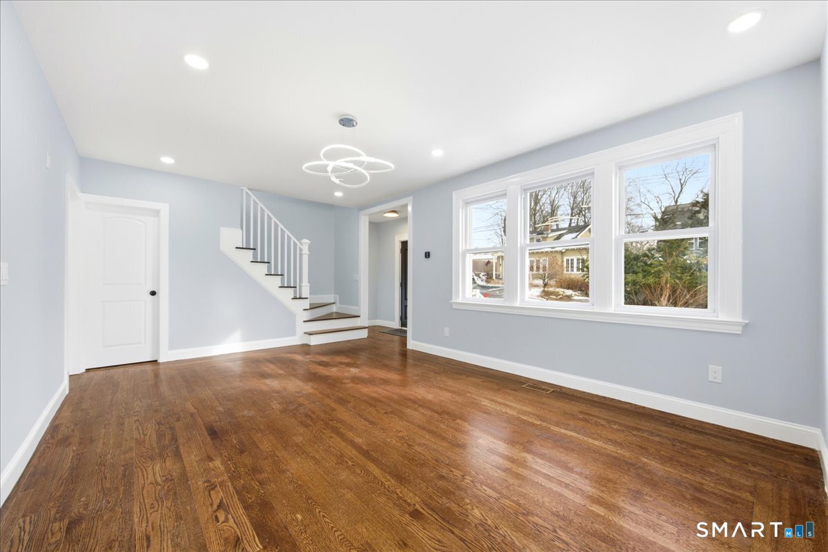 52 Coram Street Hamden, CT 06517 - Photo 12 of 40