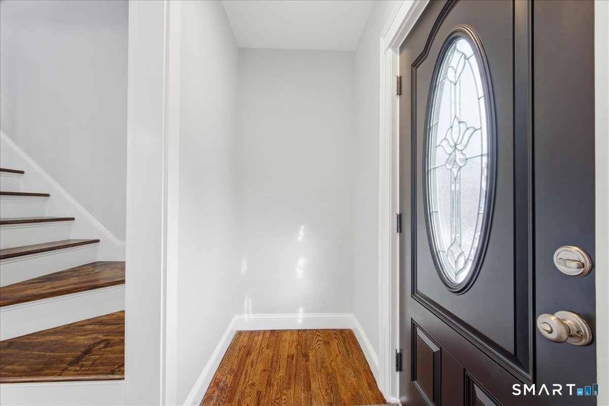 52 Coram Street Hamden, CT 06517 - Photo 13 of 40