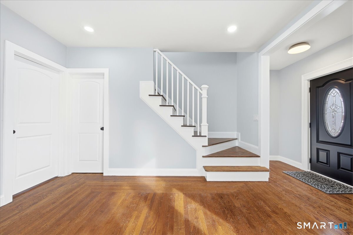 52 Coram Street Hamden, CT 06517 - Photo 15 of 40