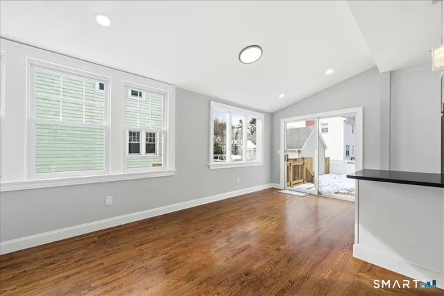 $550,000 | 52 Coram Street, Hamden, CT 06517