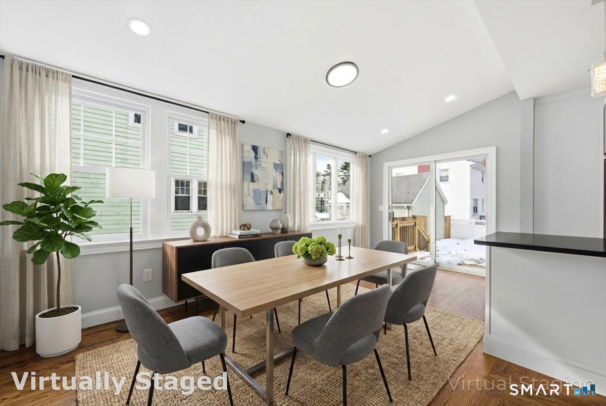 52 Coram Street Hamden, CT 06517 - Photo 21 of 40