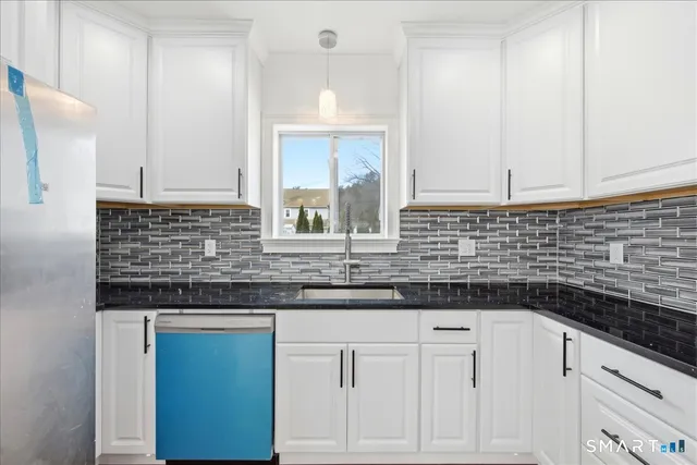 $550,000 | 52 Coram Street, Hamden, CT 06517