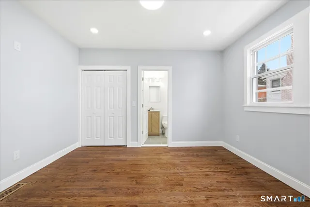 $550,000 | 52 Coram Street, Hamden, CT 06517