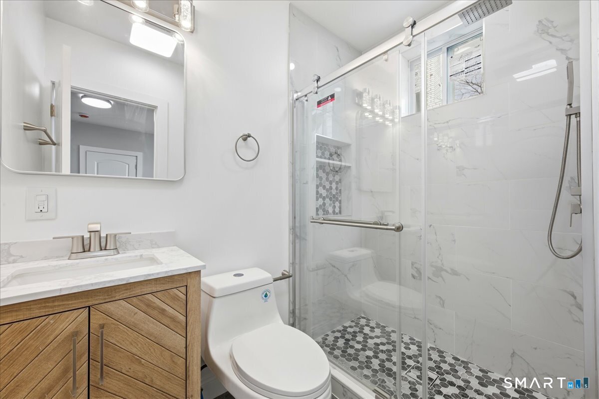 52 Coram Street Hamden, CT 06517 - Photo 25 of 40