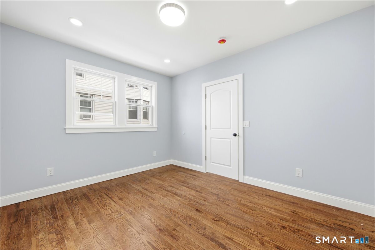 52 Coram Street Hamden, CT 06517 - Photo 26 of 40