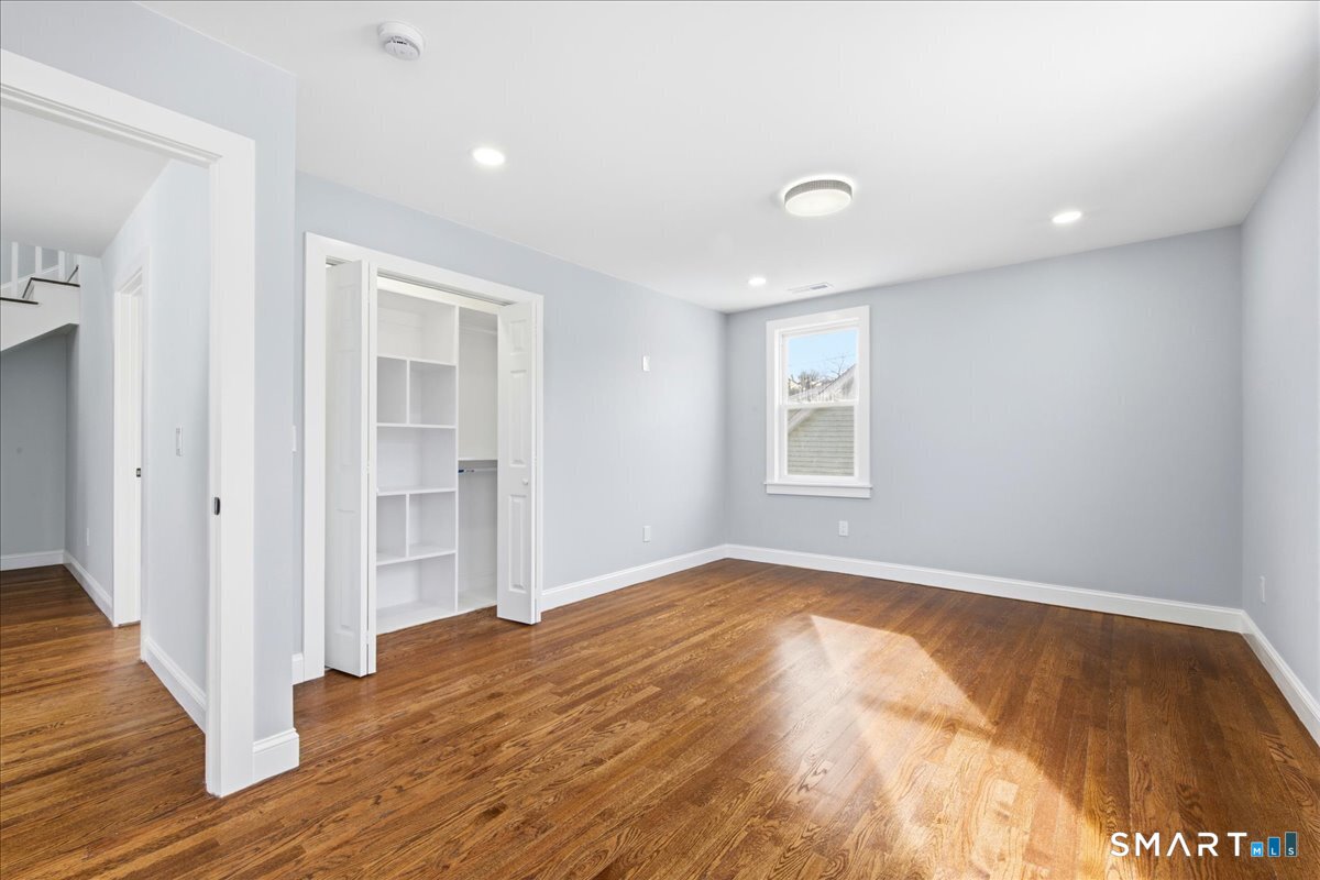 52 Coram Street Hamden, CT 06517 - Photo 30 of 40